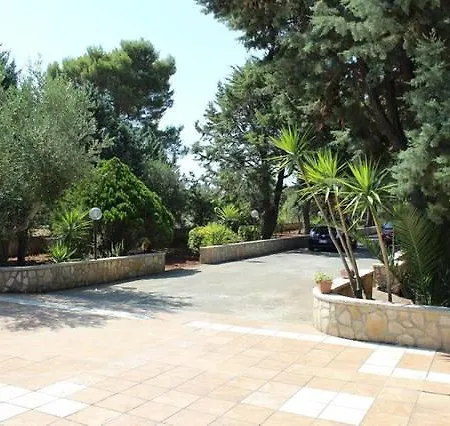 Palagogna *
