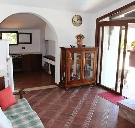 Palagogna * Ceglie Messapica