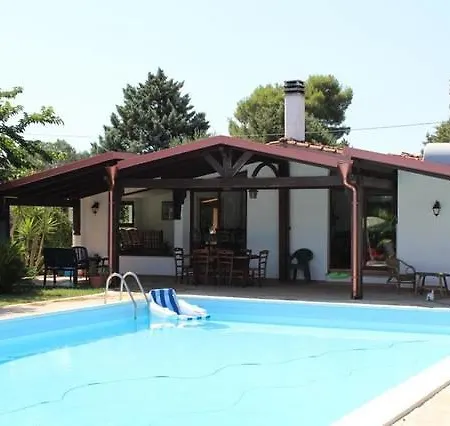 Palagogna Hébergement de vacances