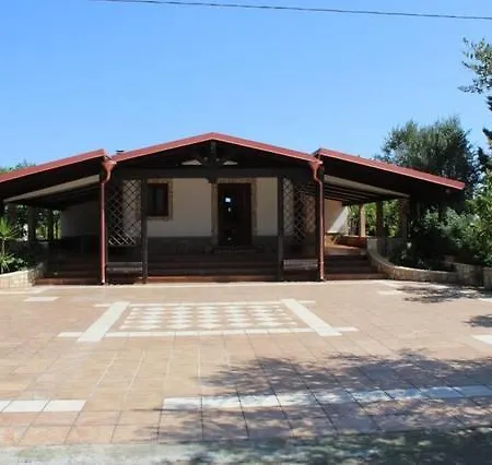Palagogna *