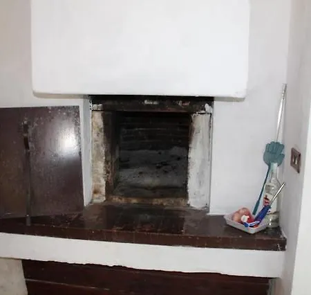 Palagogna Nyaraló Ceglie Messapica