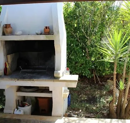 Palagogna